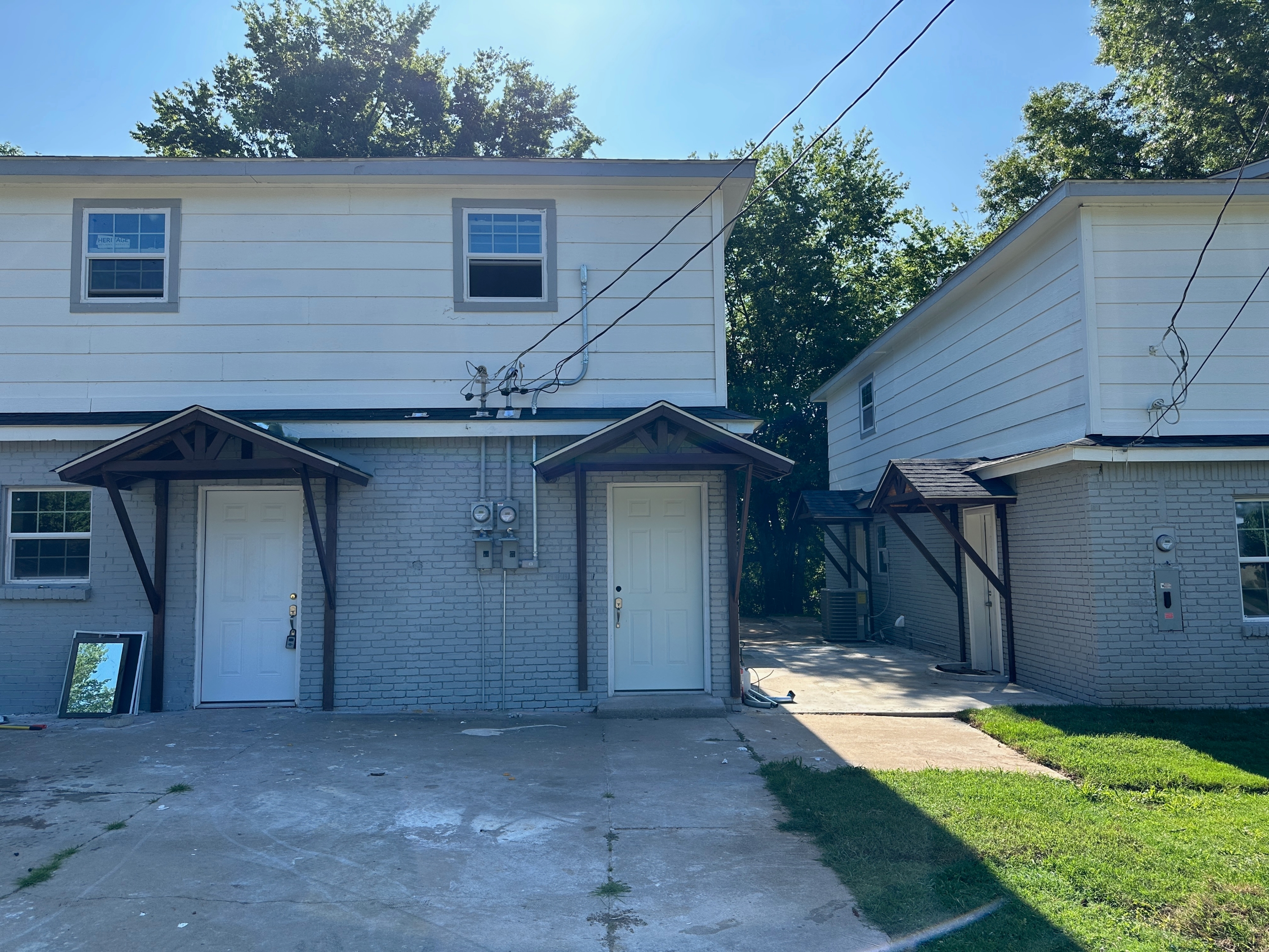 200B Wortham Dr