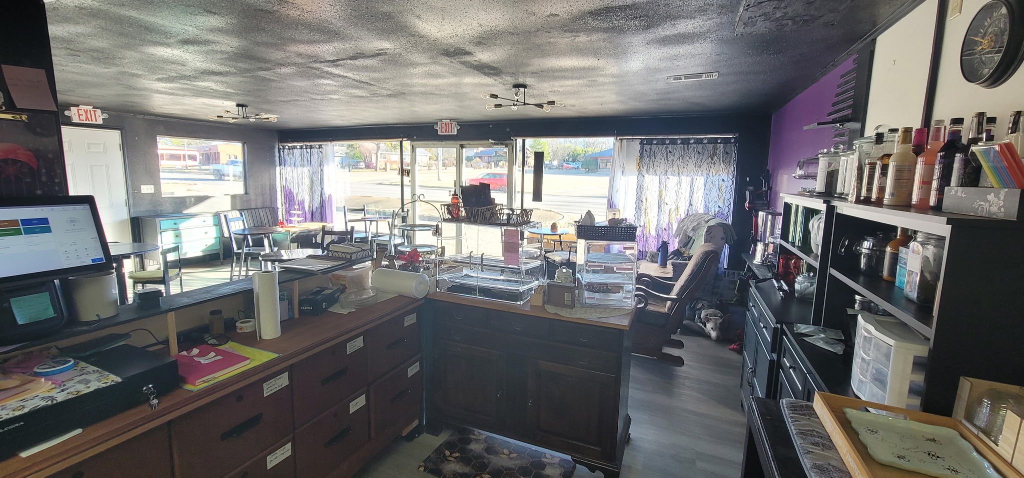 Property thumbnail image