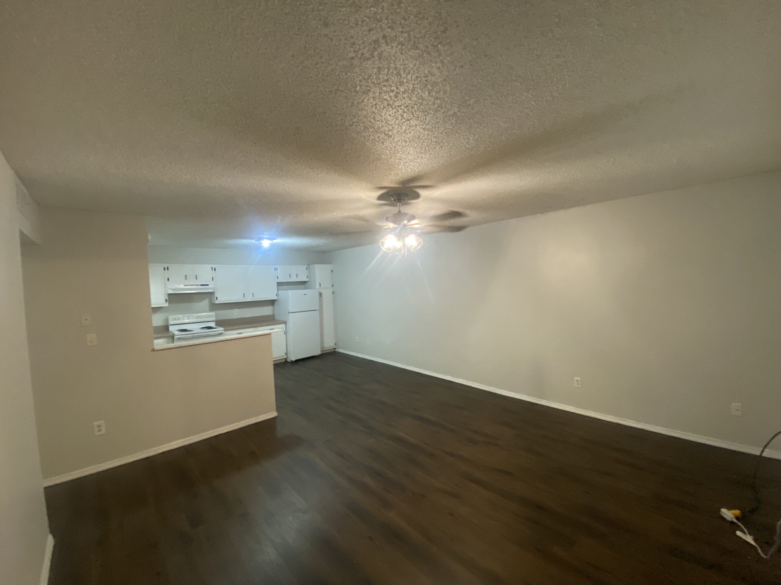 201 Beeler Street - 25