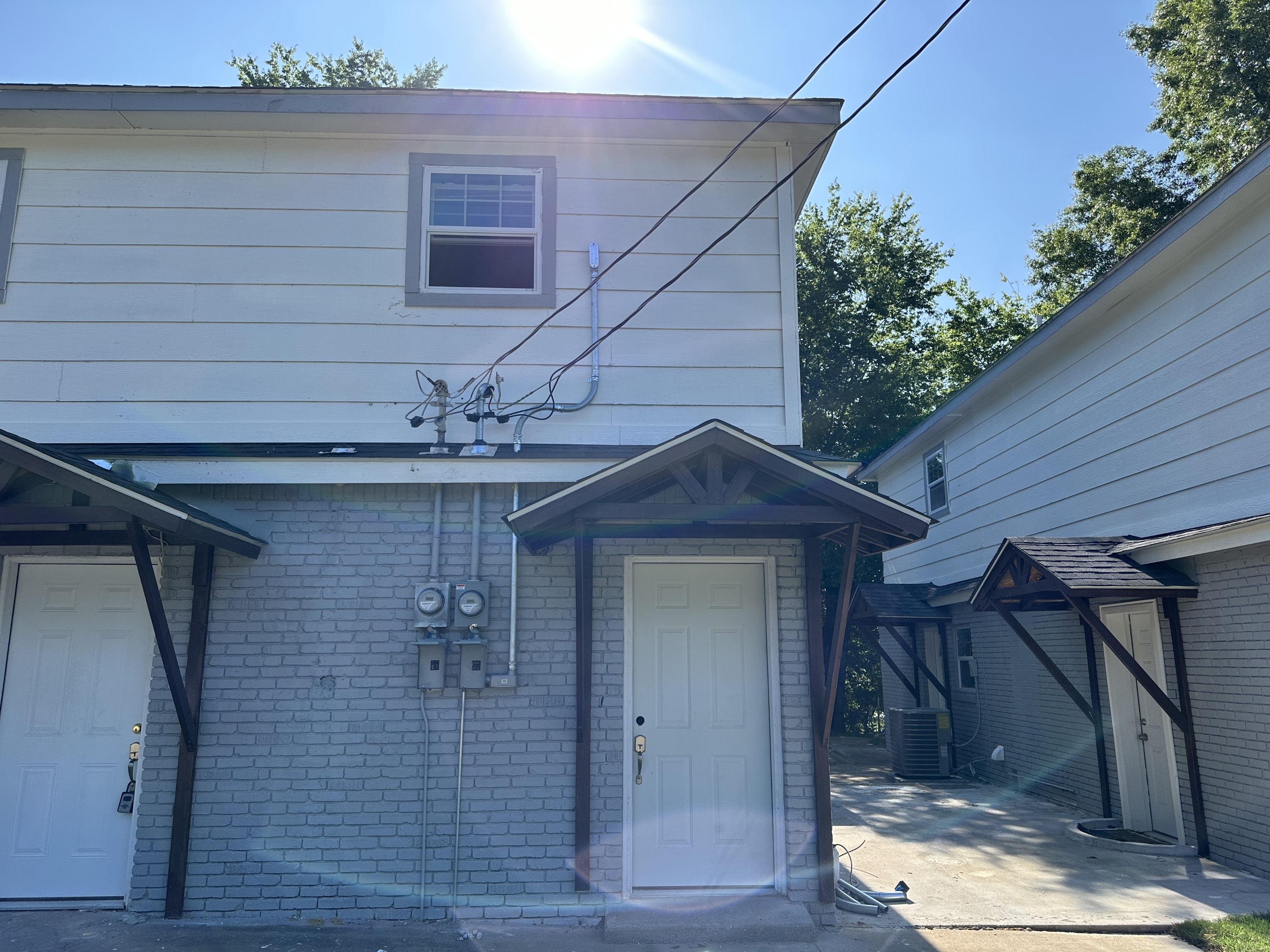 214 Wortham Dr