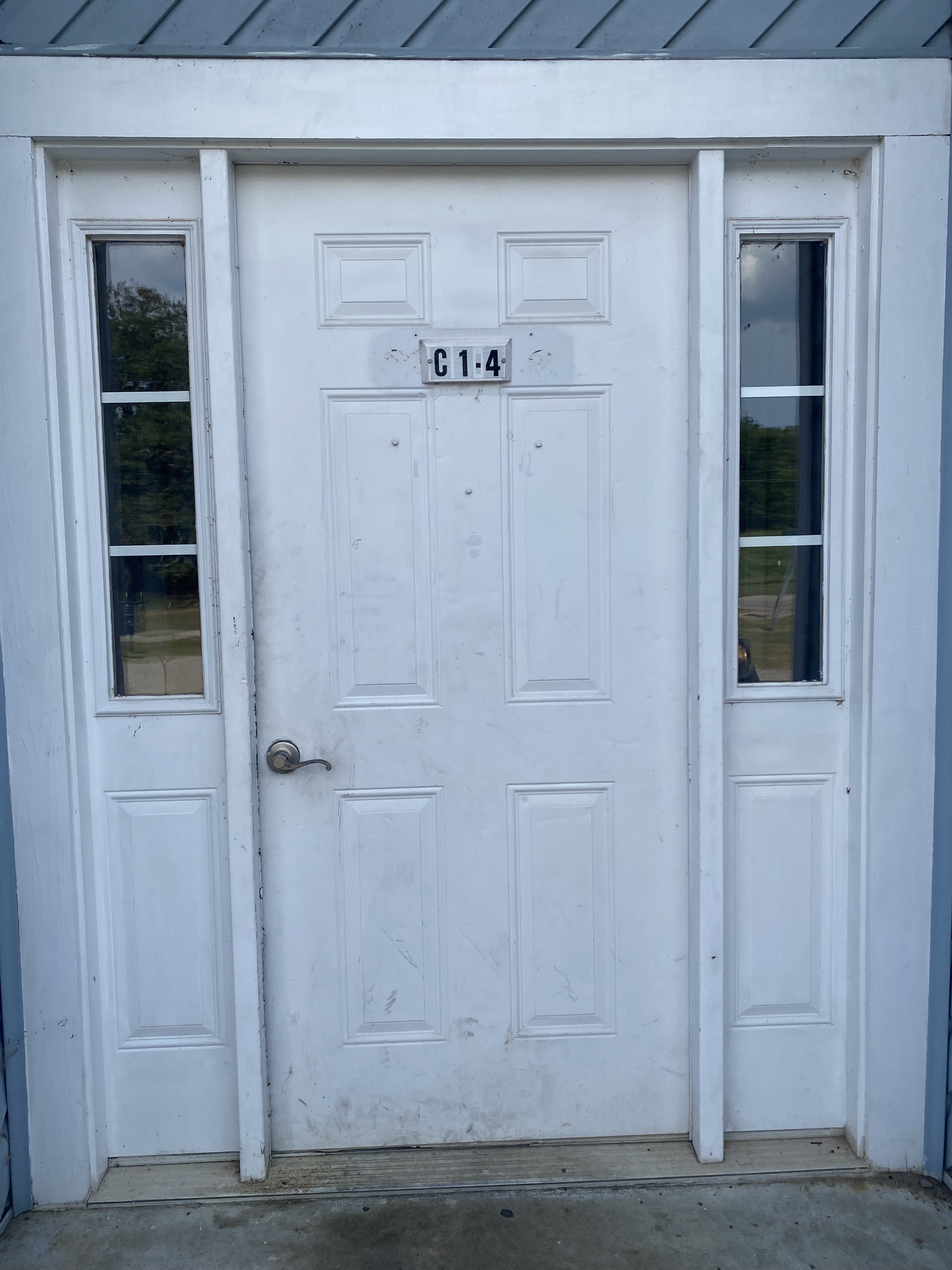 200 Folsom Street - C3