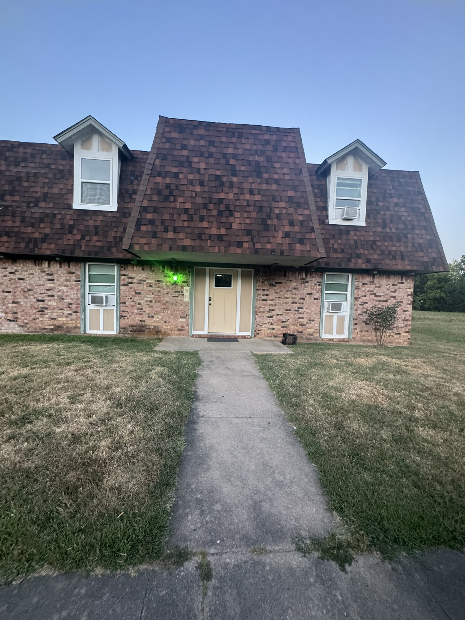 301 Butler Avenue - 10