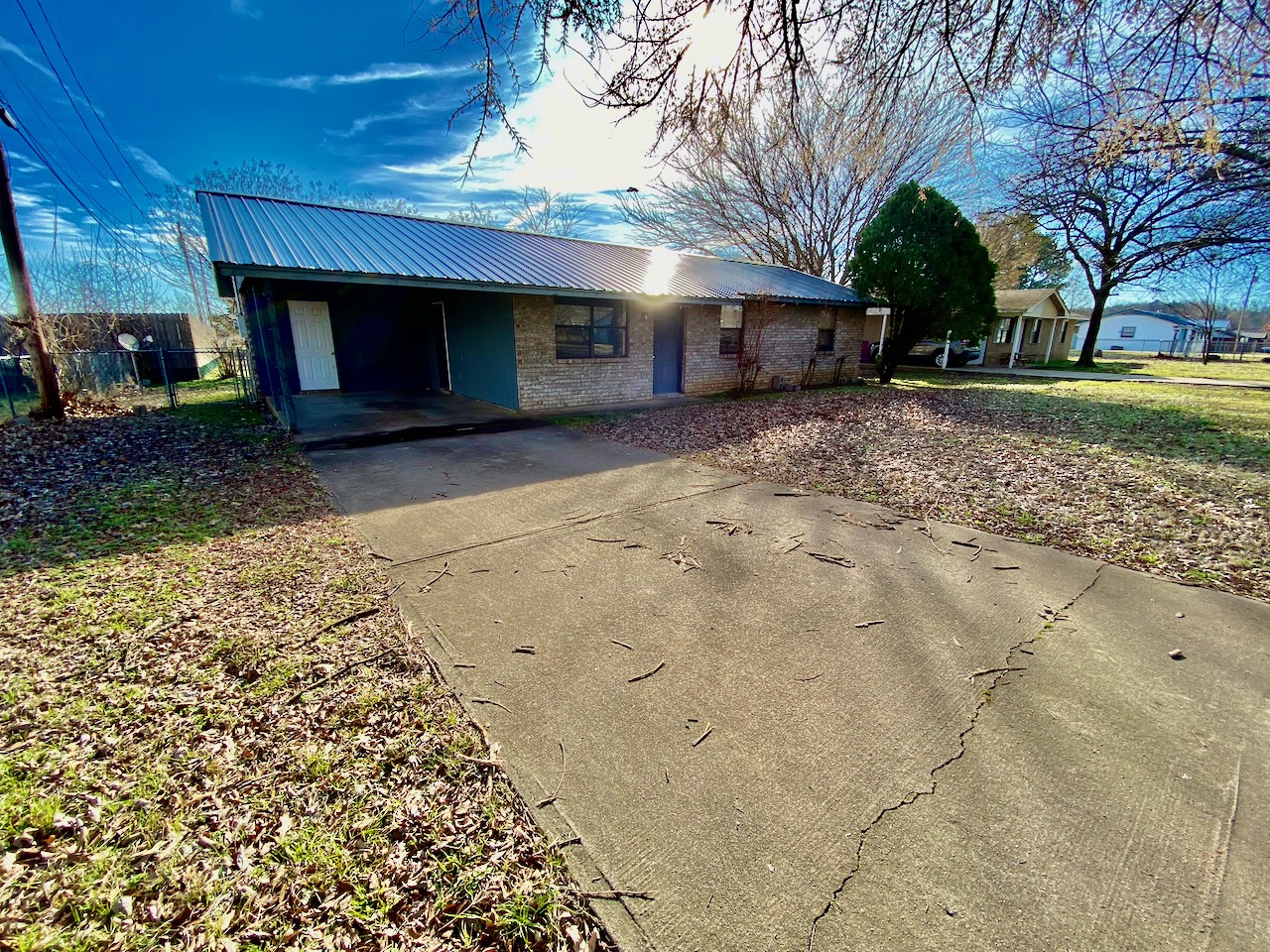 Property thumbnail image